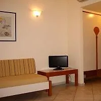 Hotel Atlantica Yakinthos Kato Daratso