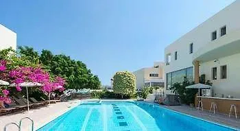 Atlantica Yakinthos Kato Daratso