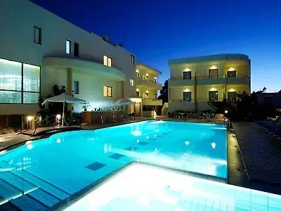 Atlantica Yakinthos