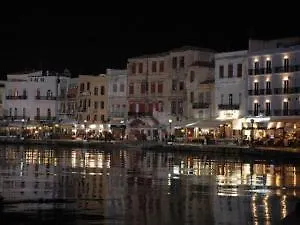 Atlantica Yakinthos