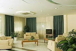 Atlantica Yakinthos 3* Kato Daratso