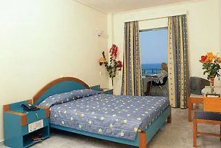 Atlantica Yakinthos 3* Kato Daratso