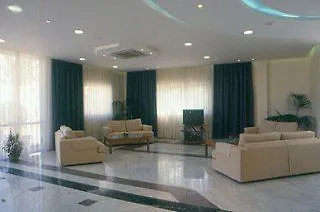 Atlantica Yakinthos Hotel 3*